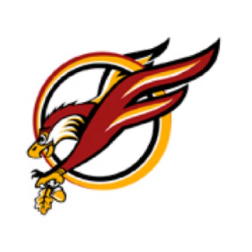 FiveOaksMS's profile picture. 