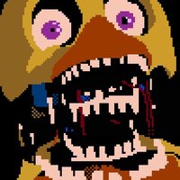 teeny weemy (@lolkaysea) 's Twitter Profile Photo