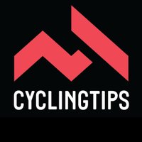 CyclingTips(@cyclingtips) 's Twitter Profileg