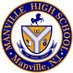 Manville High School (@manville_hs) Twitter profile photo Manville High School (@manville_hs) Twitter profile photo