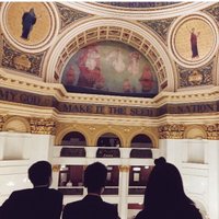 YMCA PA YAG (@ymcapayag) 's Twitter Profile Photo YMCA PA YAG (@ymcapayag) 's Twitter Profile Photo