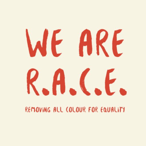 We are a forward-thinking human rights campaign dedicated to educating and reforming race identity. Make a difference by signing our petition below 🌍