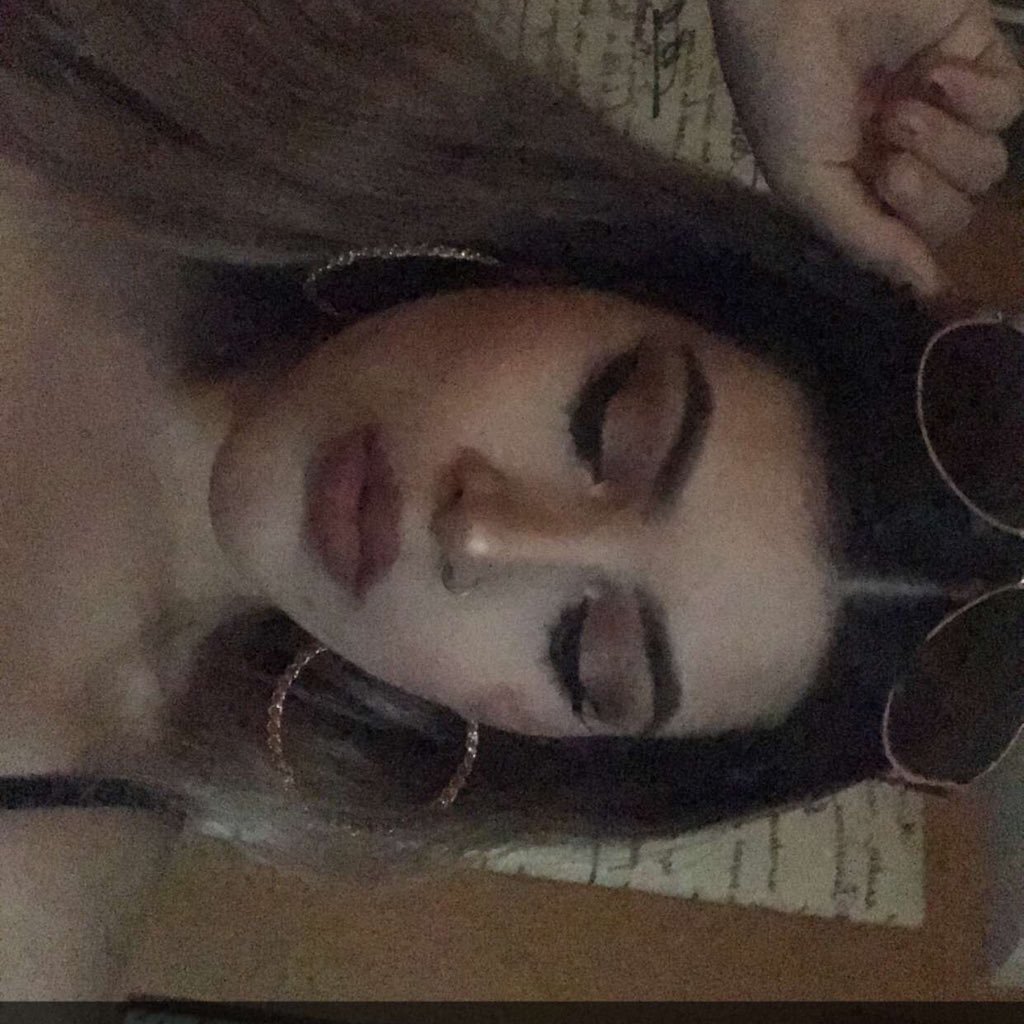 ♥️Jade♥️