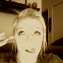 Jasmine Crouch - @JazzyJs_theShit - Twitter