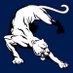 CATA Baseball (@cata_baseball) Twitter profile photo