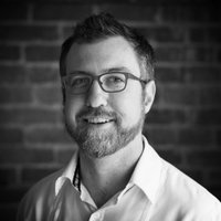 Brice Maryman, PLA (@bmaryman) 's Twitter Profile Photo