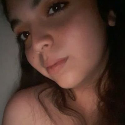 prnzessa45's profile picture. 