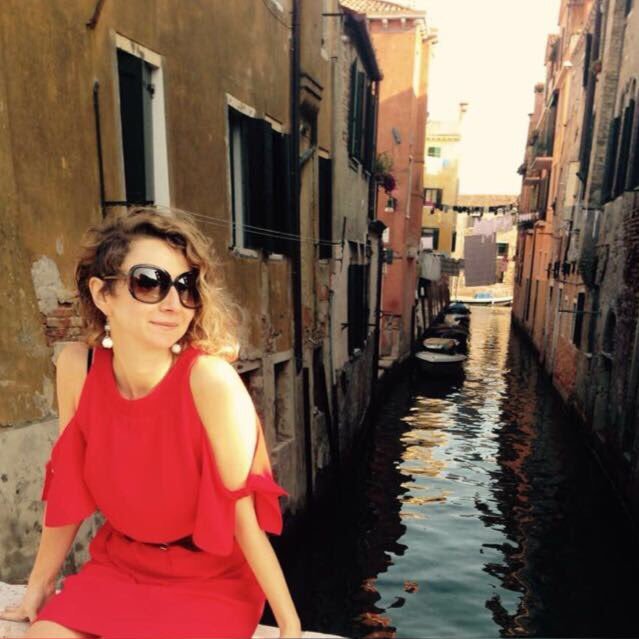 lauradigiuseppe's profile picture. Publishing and Marketing Consultant. Ex @HarperCollinsUK. French literature lover & chai tea drinker. Talks about publishing and arts