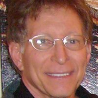 David Foster (@davefosteraz) 's Twitter Profile
