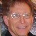 David Foster (@davefosteraz) Twitter profile photo