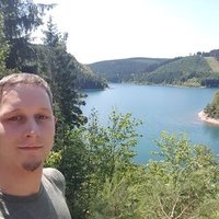 Schoschl (@schoschl89) Twitter profile photo