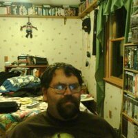 Pumaoblivion {DEoL} (Aaron Eaton) (@pumaoblivion) 's Twitter Profile