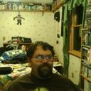 Pumaoblivion {DEoL} (Aaron Eaton) - @Pumaoblivion - Twitter