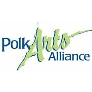 Cultivating an environment where the arts can flourish. Polk County Florida's Local Arts Agency.