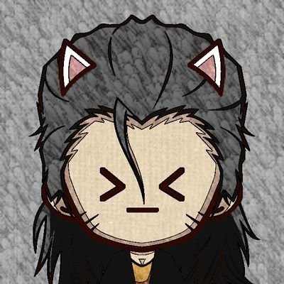 HOLA PUEH
LES VOY A SER UNA PREGUNTA PARA LOS FANS DE *MIKECRACK*
¿SABIAS QUE MIKE ES UN PERRO?