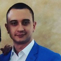 Nikola Petrović(@Nikol1a9) 's Twitter Profile Photo