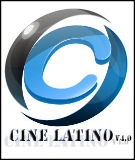 Ofrecer películas para ver y descargar de manera online, y ofrecer entretenimiento a la familia