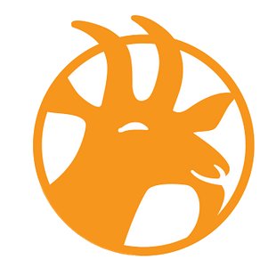 The Goat Farm Foundation aims to find and fill technology gaps in the #nonprofit ecosystem using an innovative mechanism to value and reward contributions