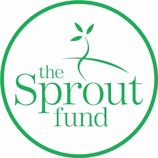 The Sprout Fund Profile
