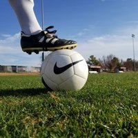 MHS soccer (@ladybroncosoc) 's Twitter Profile