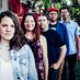 Monocle Band (@monocleband) Twitter profile photo Monocle Band (@monocleband) Twitter profile photo