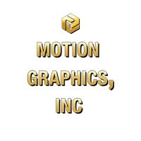 motiongrafixinc(@motiongrafixinc) 's Twitter Profile Photo