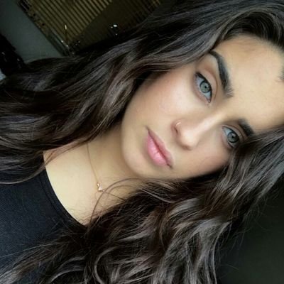 Harmonizer/Smiler and proud so your ass better show me some respect. 💖🌈

🦀