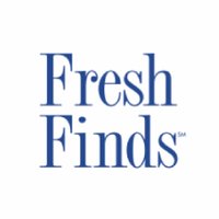 Fresh Finds (@freshfinds) 's Twitter Profile