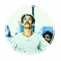 Tʀᴇᴠᴏʀ Pʜɪʟɪᴘs (@tpitrevor) 's Twitter Profile