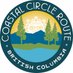 Coastal Circle Route (@coastcircle) Twitter profile photo Coastal Circle Route (@coastcircle) Twitter profile photo