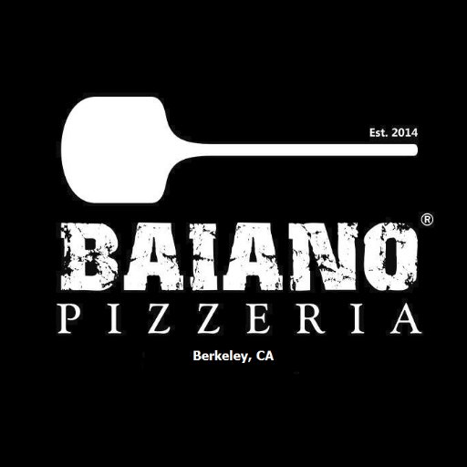 We are proud to provide excellent pizza, fresh salads, amazing pastas, beer on tap, and wine! Everyone deserves a great pizza!