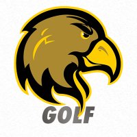 CalStateLAGolf (@calstatelagolf) 's Twitter Profile