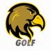 CalStateLAGolf (@CalStateLAGolf) Twitter profile photo