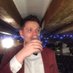Richard Brown (@richbrown3193) Twitter profile photo Richard Brown (@richbrown3193) Twitter profile photo