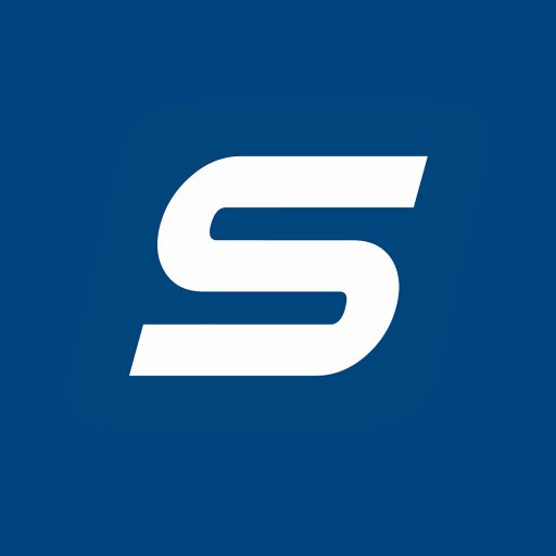 steinersports Profile Picture