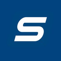 Steiner Sports(@steinersports) 's Twitter Profileg