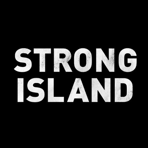 StrongIslandDoc's profile picture. Strong Island looks at “self-defense" and "reasonable fear” as justification for the 1992 killing of William Ford Jr. Now streaming on Netflix.