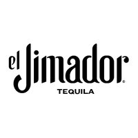 el Jimador Tequila (@eljimador) 's Twitter Profile
