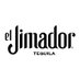 el Jimador Tequila (@ElJimador) Twitter profile photo