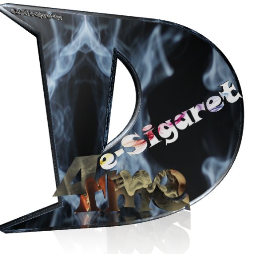 DSigaret4me's profile picture. 🔞