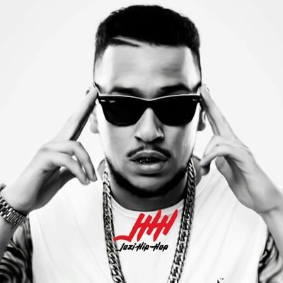 Best hip hop & RNB music platform in South Africa Johannesburg City | Email your music to music@jozihiphop.com