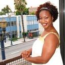 Ebony Hill - @Chefebo - Twitter