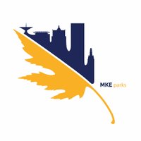 MKE Parks (@mkeparks) 's Twitter Profile