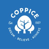 CoppiceJunior (@coppicejunior) 's Twitter Profile