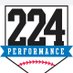 Johnston Hobbs (@224performance) Twitter profile photo Johnston Hobbs (@224performance) Twitter profile photo