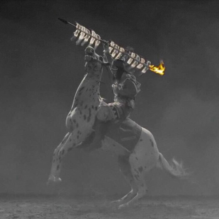 NYNole2's profile picture. FSU fan since ‘89, Grad ‘01, Nole Blooded