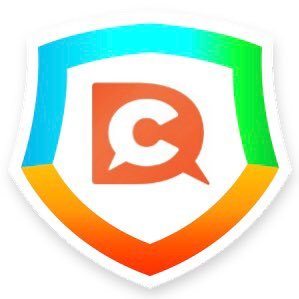 DraftChat's profile picture. Providing Cash & GPP lineups for all major sports. Providing quality data and information for self starters. Visit our link to get access to DraftChat!