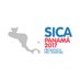 Cumbre SICA Panamá 2017 (@cumbrepanama) Twitter profile photo Cumbre SICA Panamá 2017 (@cumbrepanama) Twitter profile photo