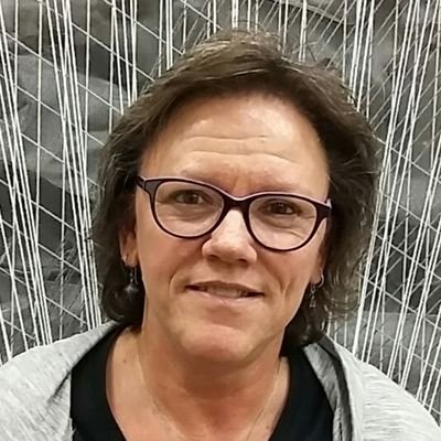 Deborah Profile