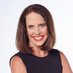 Meg Soper (@megsoper) Twitter profile photo Meg Soper (@megsoper) Twitter profile photo